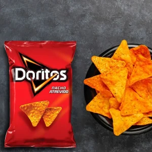 Dorito